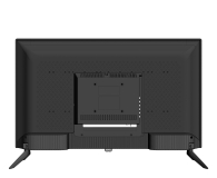 KIANO 32" Slim TV - 1324354 - zdjęcie 6